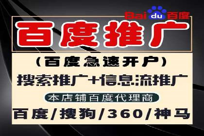 深度解析百度广告竞价：成功案例分享