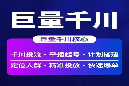 不同预算下的百度推广：案例分析与费用解析