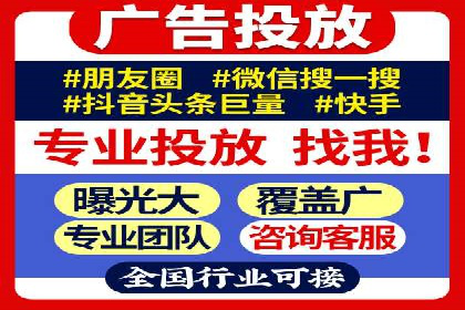解析sem代运营公司经典案例：如何实现ROI最大化